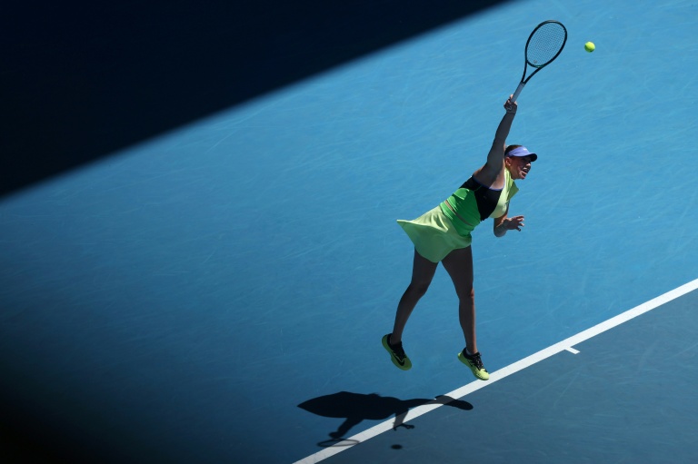 Download app from the App Store