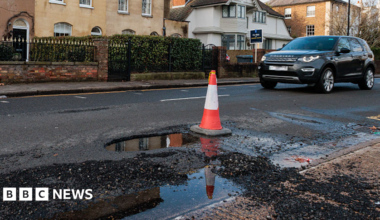 Inside the Factory: Oven Chips