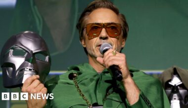 Doomsday is coming. What do we know so far?