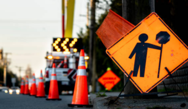 UK government road safety strategy could reduce claims and premiums, say experts