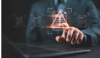 UK insurers warned privacy concerns are stalling telematics pricing adoption