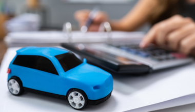 Premier Insurance leaves 16,000 UK motor policyholders seeking replacement cover