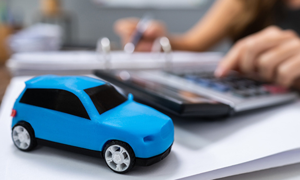 Premier Insurance leaves 16,000 UK motor policyholders seeking replacement cover