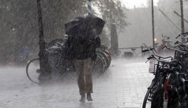 ABI issues storm insurance guidance as Chandra bears down on the UK