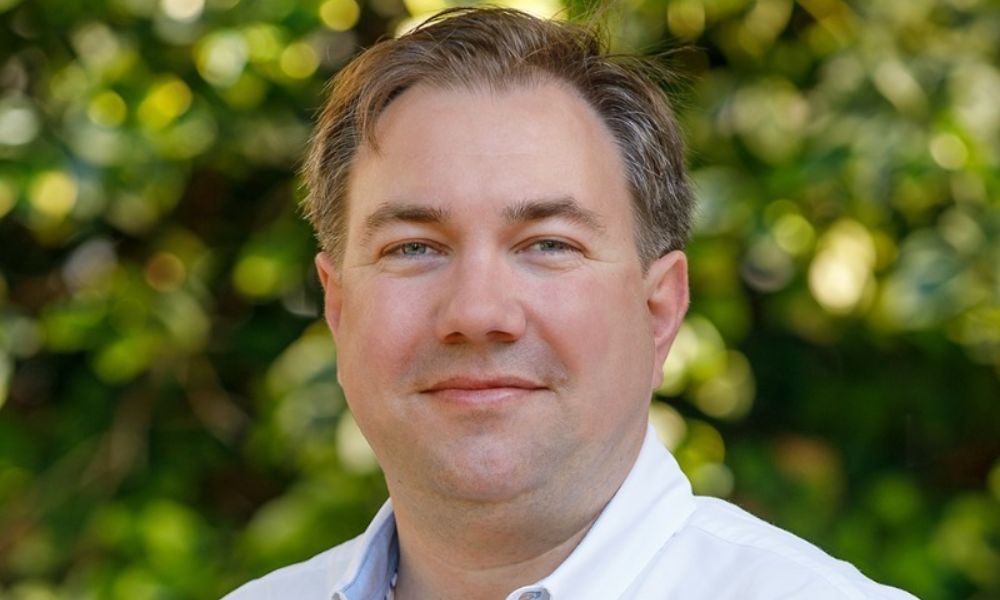 Coalition to quote Isle of Man, Jersey and Guernsey cyber risks via UK brokers