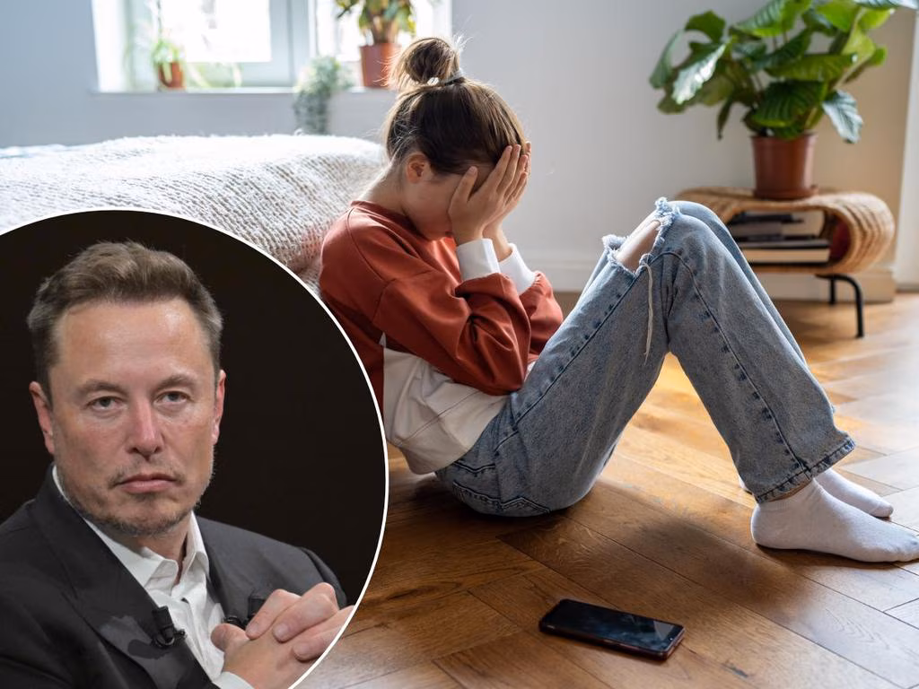 Subscribe to The Advertiser for exclusive stories