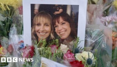 Mum adored daughter, friend says