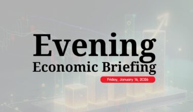 Nepal News | Nepal's First Online News Portal