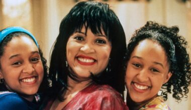 The Land of Boggs: Decor Dash