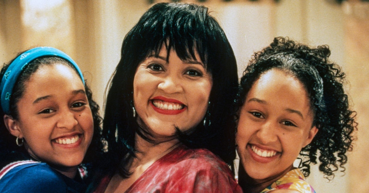 The Land of Boggs: Decor Dash