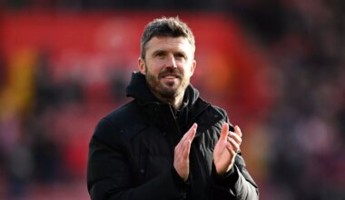 Manchester Evening News