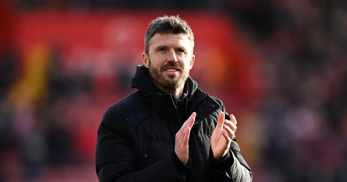 Manchester Evening News