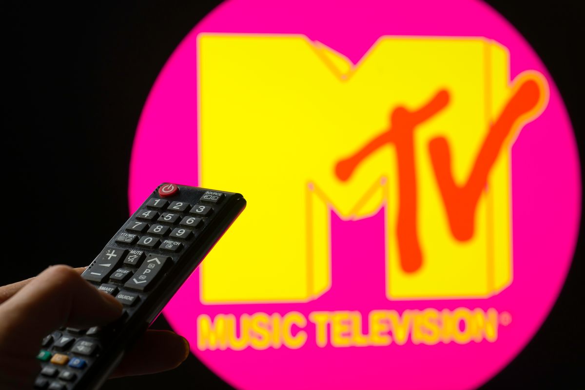 MTV viewers have expressed their sadness after several of its channels ceased broadcasting