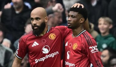 Manchester Evening News