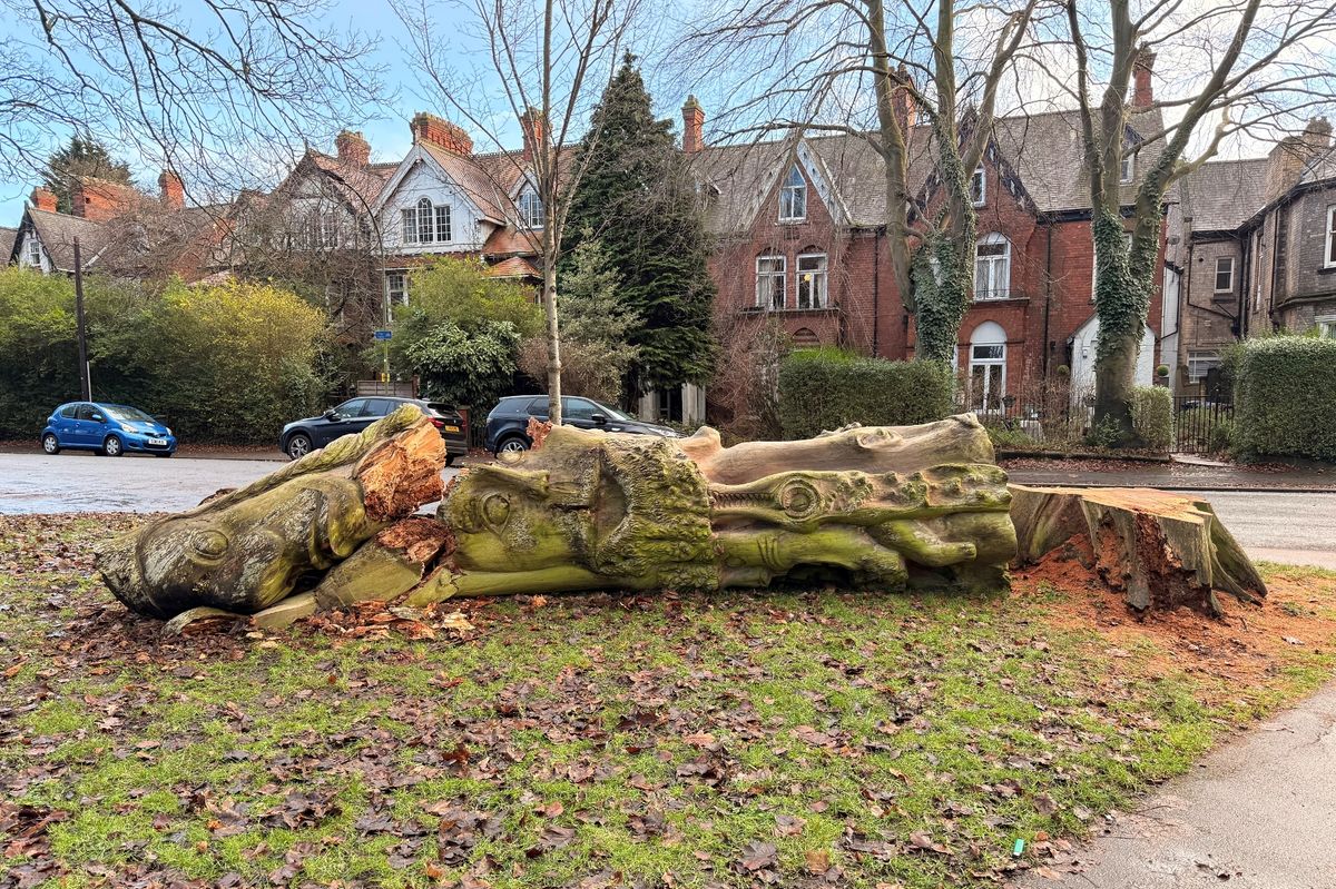 'Whispering Sweet Nothings',