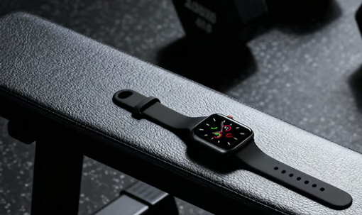 Wowcher Apple watch offer