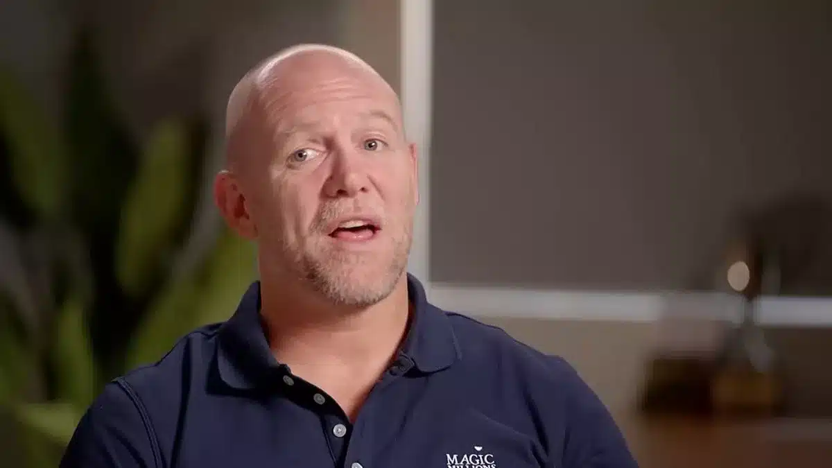 Mike Tindall includes one Springbok in his all-time rugby XV - Page 2 of 3