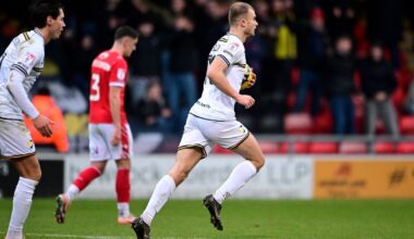 Gloucestershire Live