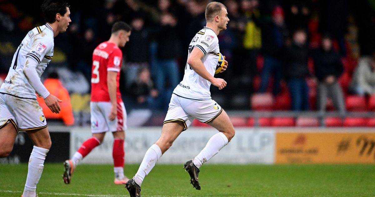 Gloucestershire Live