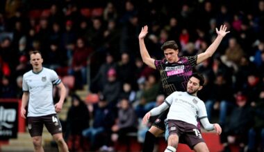 Gloucestershire Live