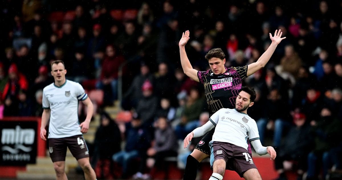 Gloucestershire Live