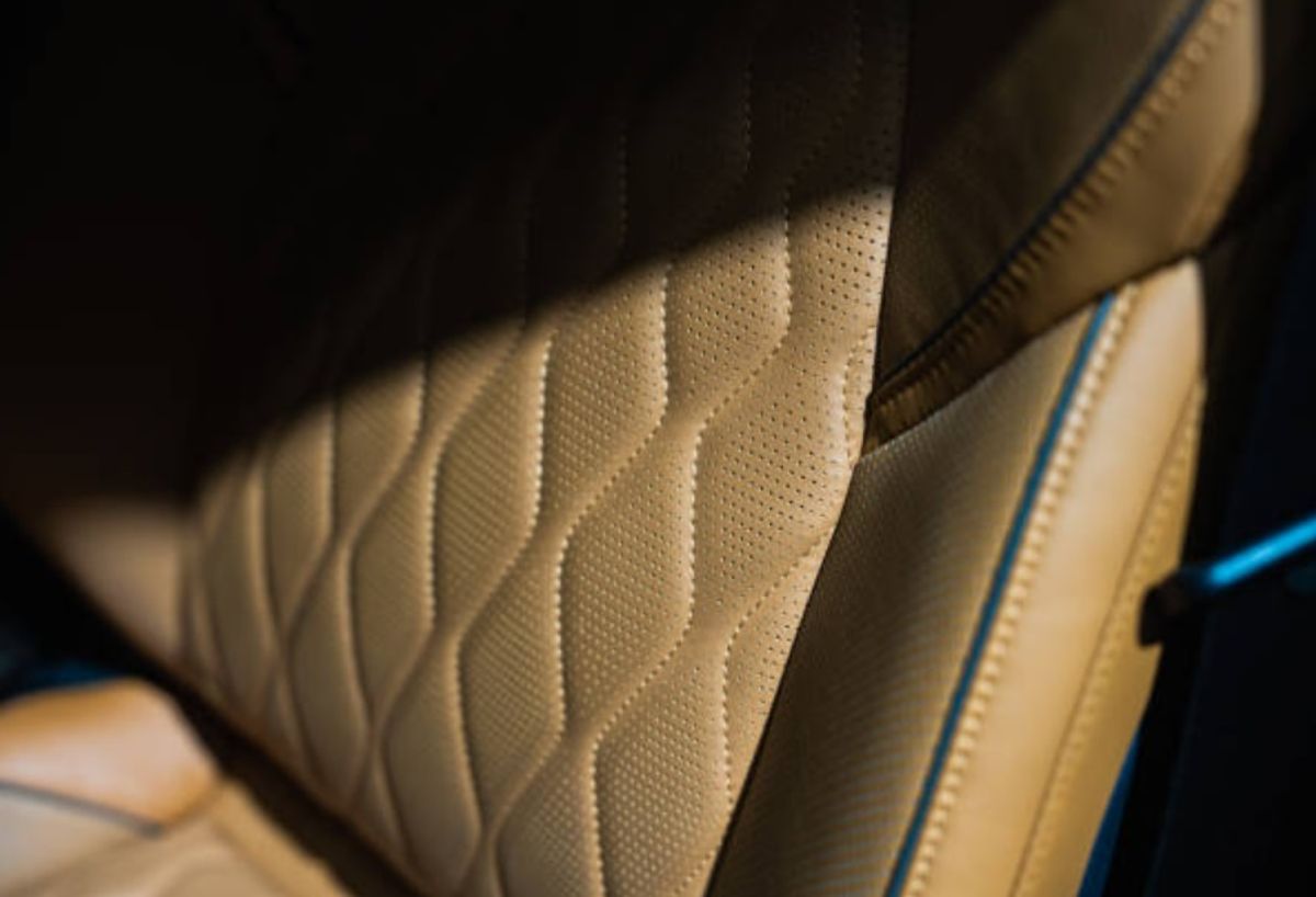 It comes after drivers, motorists and road users complained they had been "ghosted completely".