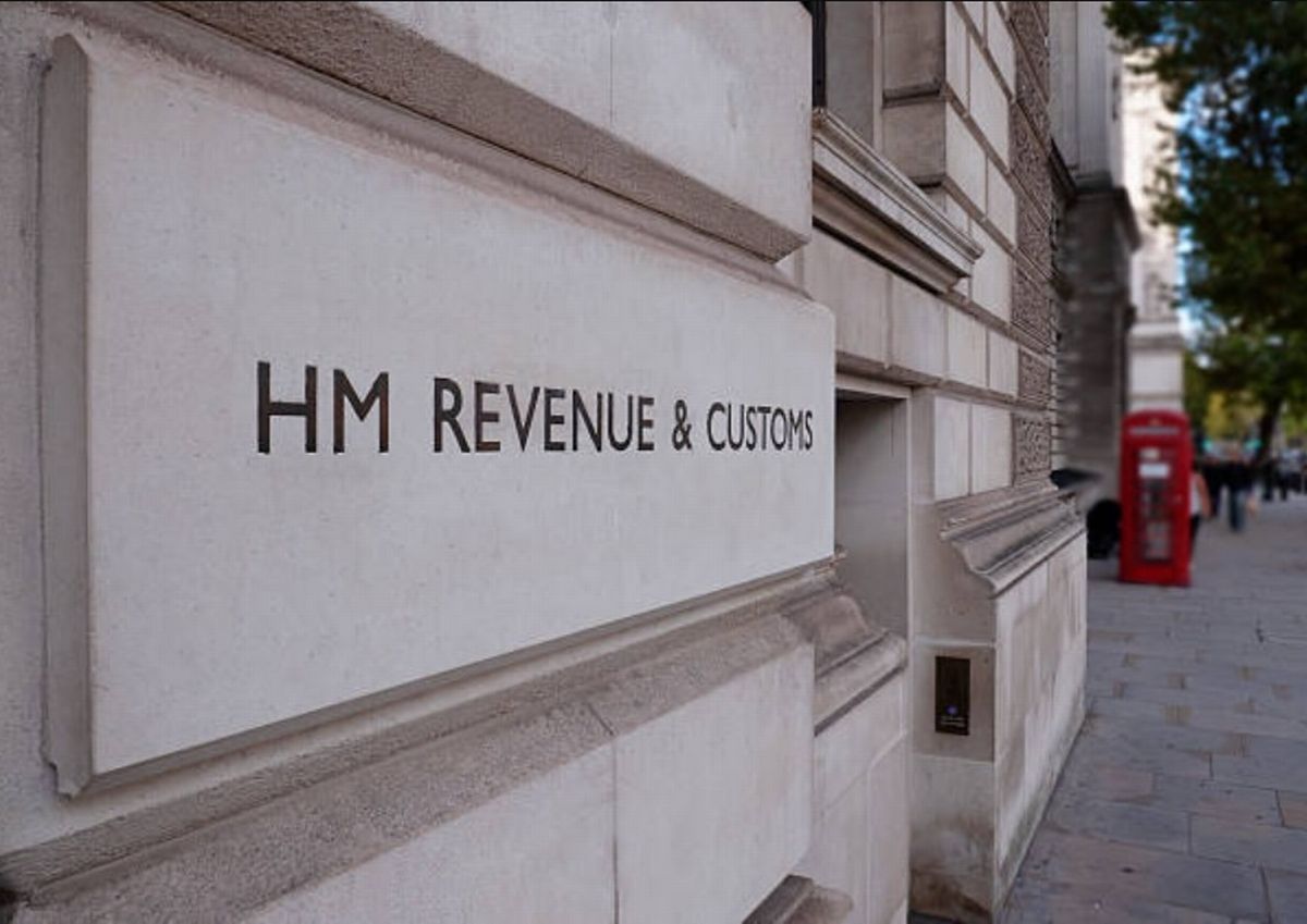 HMRC making anyone who is aged 65 and over exempt from new rule 