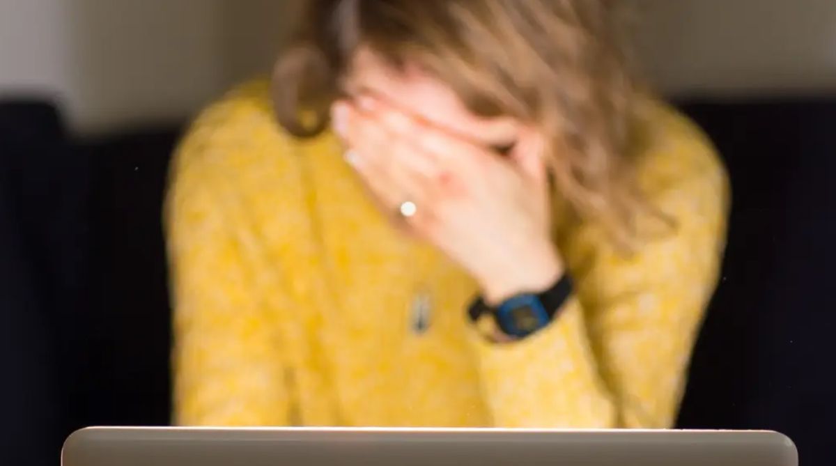 Major pension provider fails to pay retirees - leaving them with no income