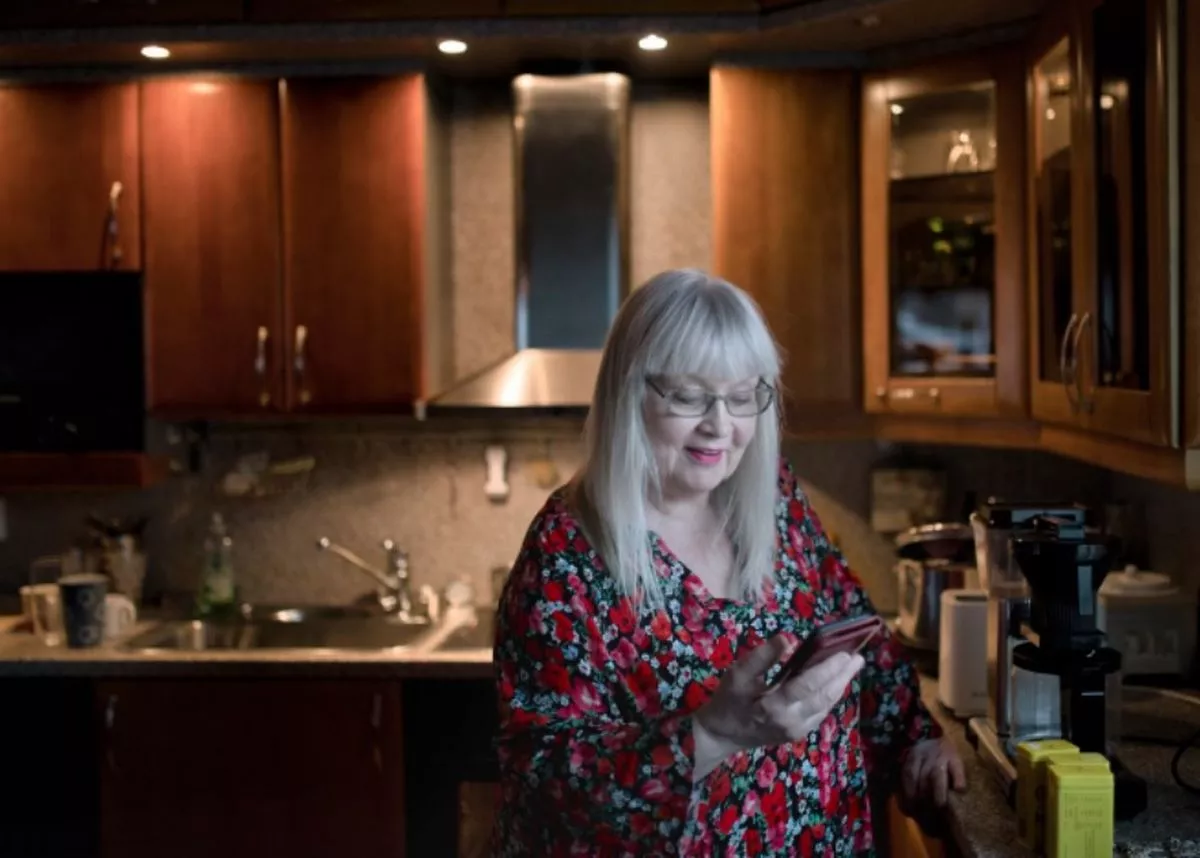 DWP handing full state pensions to people 'who've never worked in Britain'