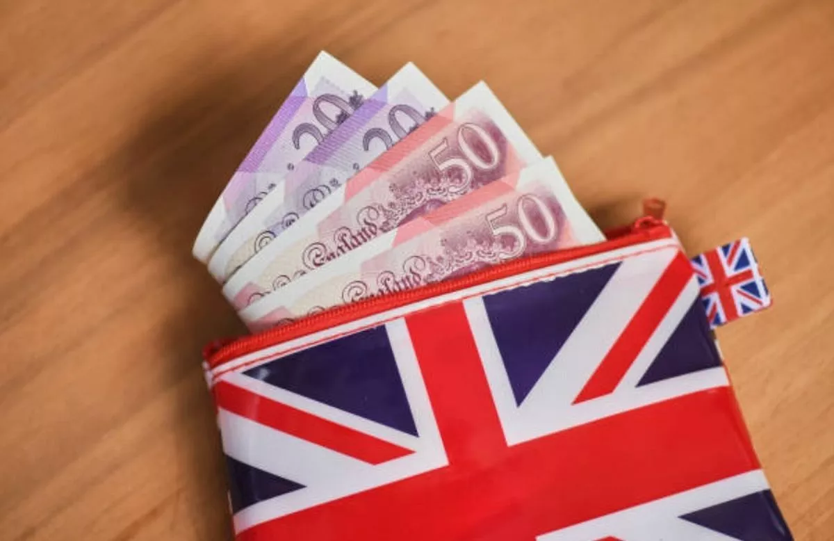 DWP told to introduce state pension 'means test' to 'guarantee survival'