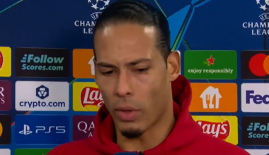 Manchester Evening News