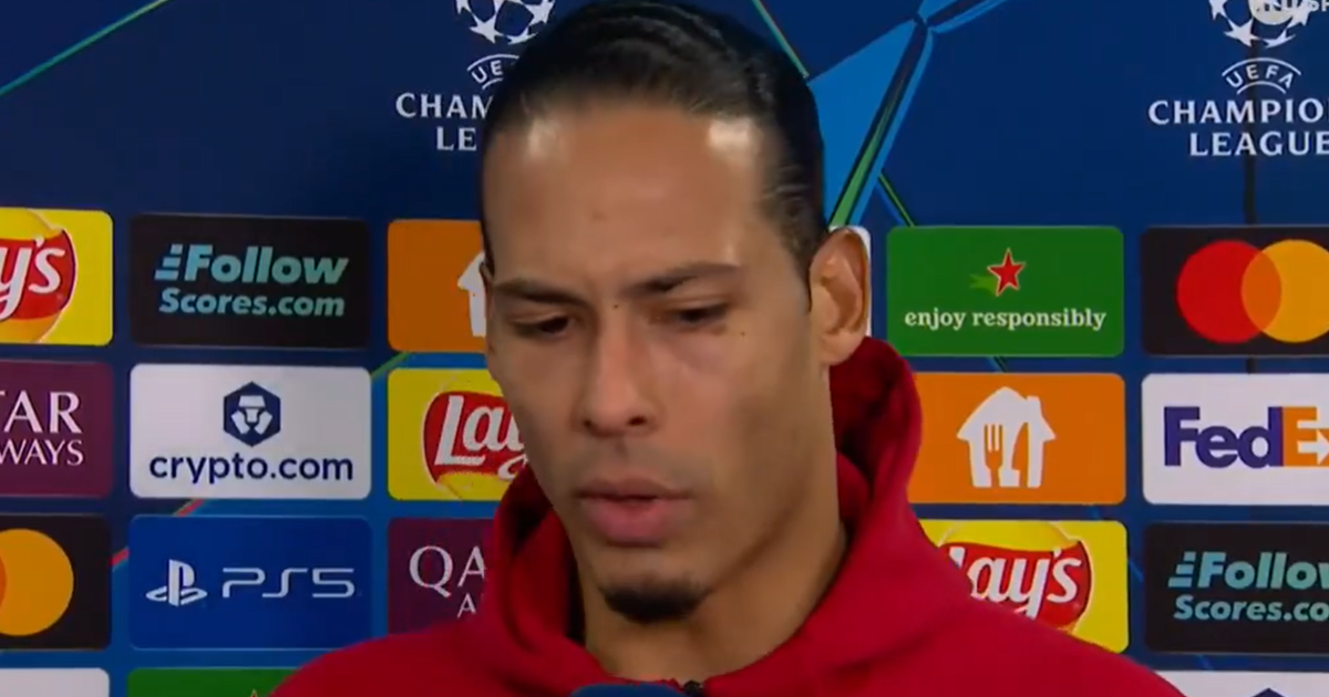 Manchester Evening News