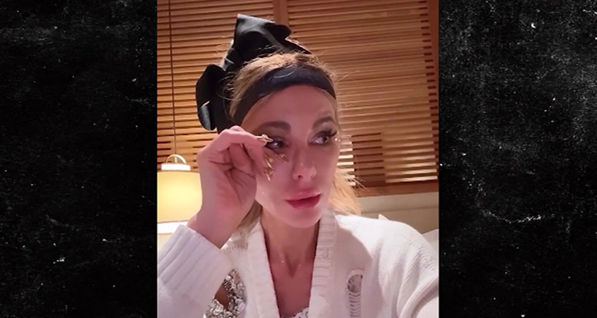 Kate Beckinsale Says She No Longer Feels Hungry After Mom's Death