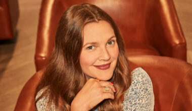 Yahoo entertainment home