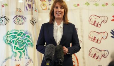 HMRC statement after calls to double Personal Allowance for pensioners hits 45,000