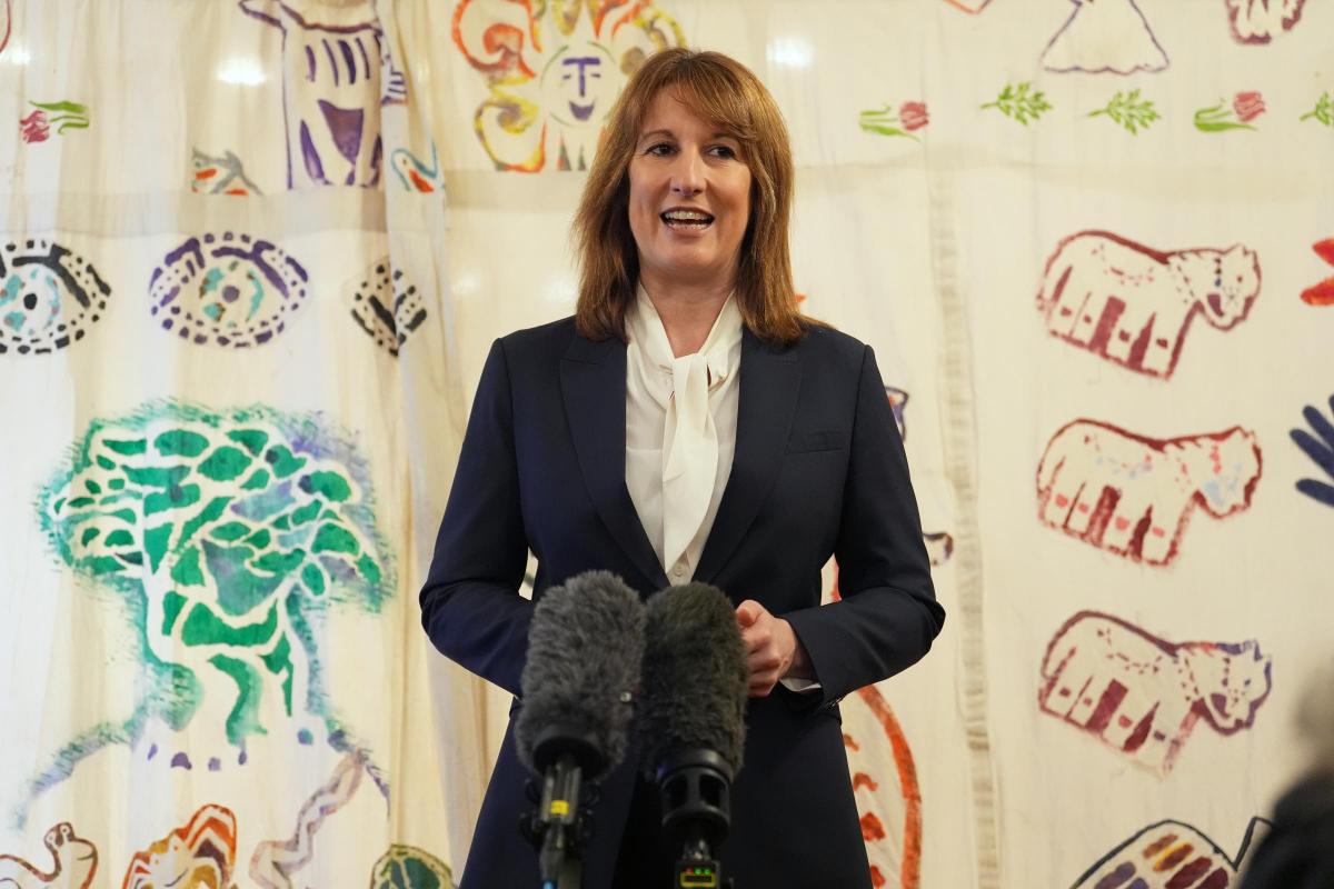 HMRC statement after calls to double Personal Allowance for pensioners hits 45,000