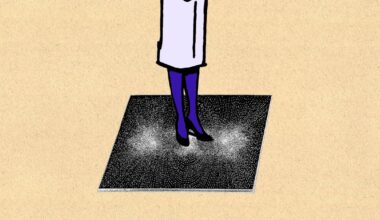 Are Vibration Plates the Weighted Vests of 2026?