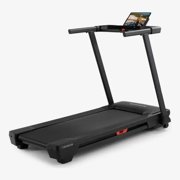 NordicTrack T Series 5