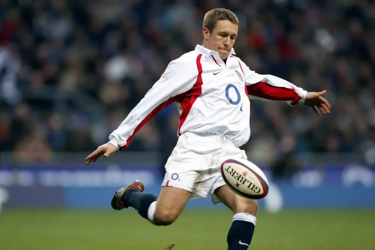The greatest Six Nations XV of all-time, England dominates