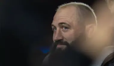 Joe Marler has trebled his net worth since rugby retirement