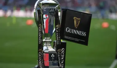 Six Nations 2026 set for biggest shake-up in years as major format change confirmed