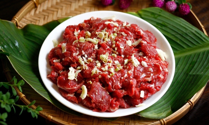 6 foods long-lived people tend to avoid