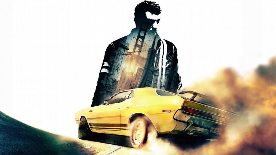 10 Backwards Compatible Xbox Games That Are 'Disc Only' In 2026