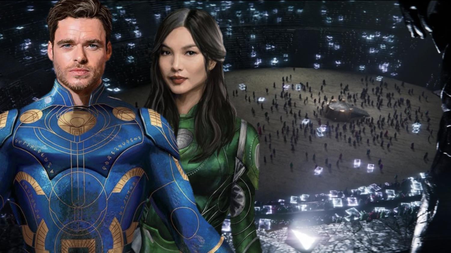 10 Unresolved Multiverse Saga Post-Credits Scenes Heading Into AVENGERS: DOOMSDAY