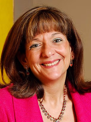 Lady Altmann: Local government pension surplus can allow councils to take contribution holidays