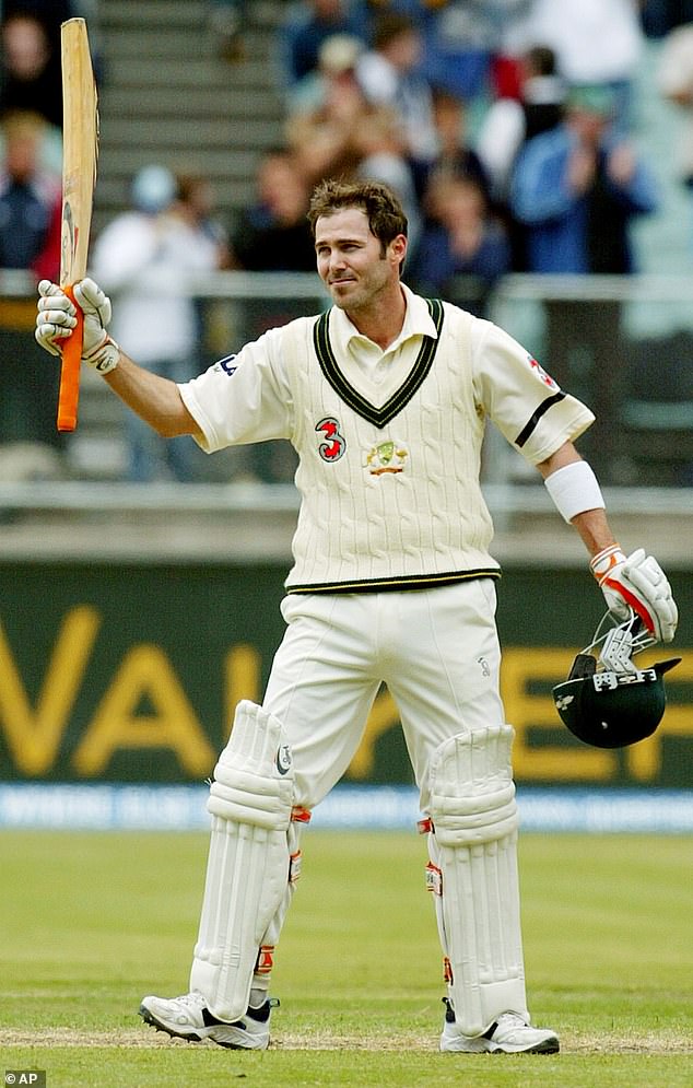 His partner Amanda Ward had confirmed on Saturday that the 54-year-old was responding well to treatment