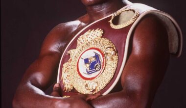 Former heavyweight world champion Herbie Hide has appeared in court accused of punching a plain clothes police officer during a confrontation at his home