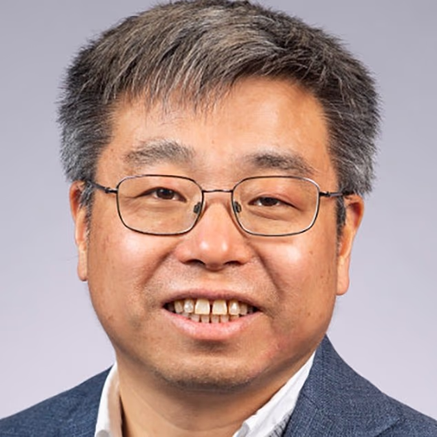 ¿AI learns by identifying statistical patterns in large collections of tongue images paired with [the patient¿s] clinical or health-related data,¿ says Professor Dong Xu of Missouri University