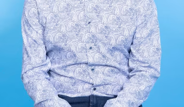 Business analyst Dan Hayes, from Southport, had dangerously high blood sugar levels