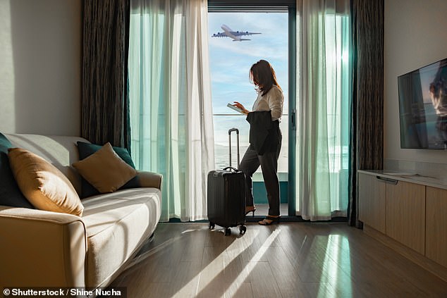 According to the poll, the top common travel claim is trip cancellation due to illness, injury, or bereavement - in 49 per cent of cases